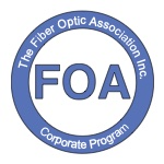 Foa_logo_corporate